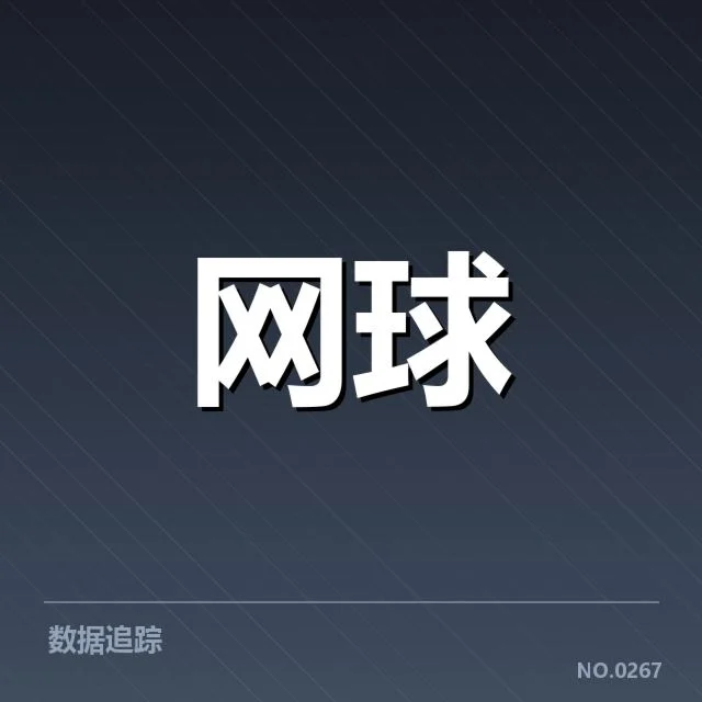 温网顶尖选手的确认名单与赛程安排