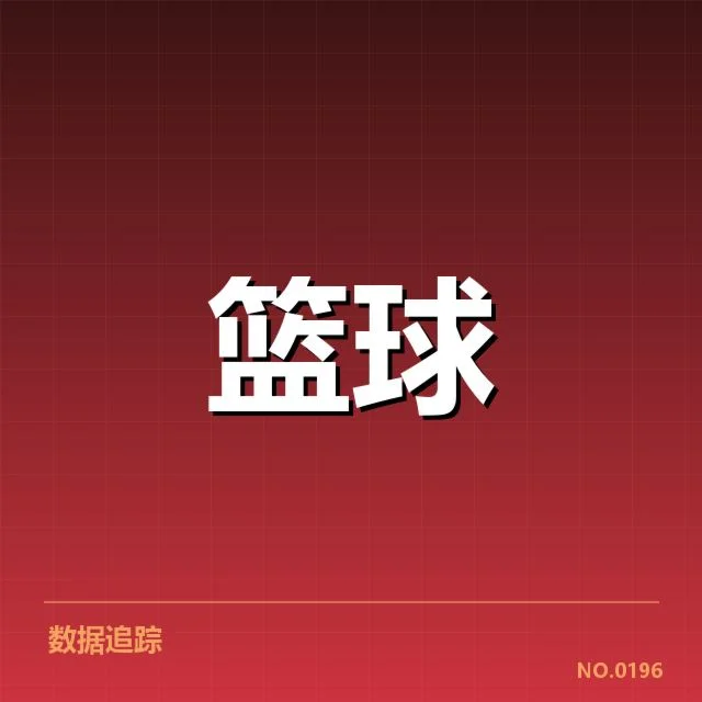 郭艾伦复出赛程:辽宁男篮复苏状况如何